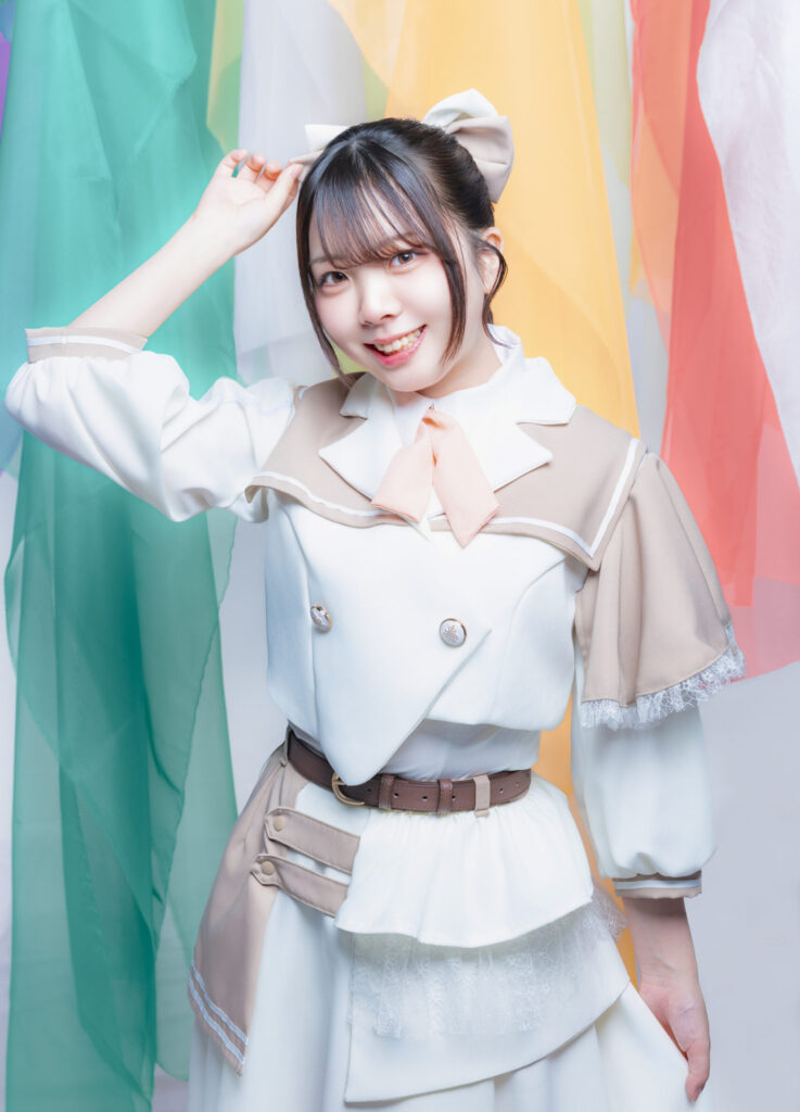 星野 ひまり